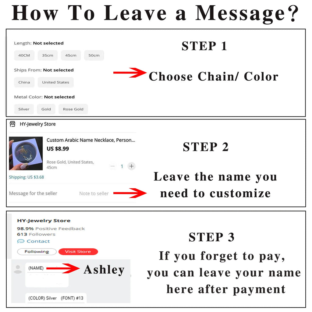 Custom 3D Name Rings Gold Stainless Steel Rings For Man Personalized Rings Unisex Hiphop Charm Jewelry For Men Fathers day gifts