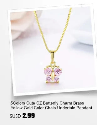 Y Shape Beads Chain Gold Color Stainless Steel Virgin Mary Cross Rosary Pendant Long Necklace Women Girls Jewelry Spiriti Pray