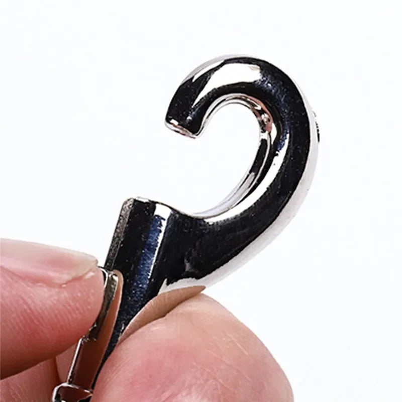 Adjustable Pet Dog Cat Grooming Loop Table Pet Grooming Leash Table Loop D-rings Bathing Strap Traction Belt Dog Collar Harness