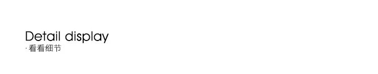 Girl's Fall/Winter Sweatshirt Long Sleeve Princess Elsa Snow White Cartoon Print Tulle Skirt Casual Hoodie Dress 2-12 Years Old