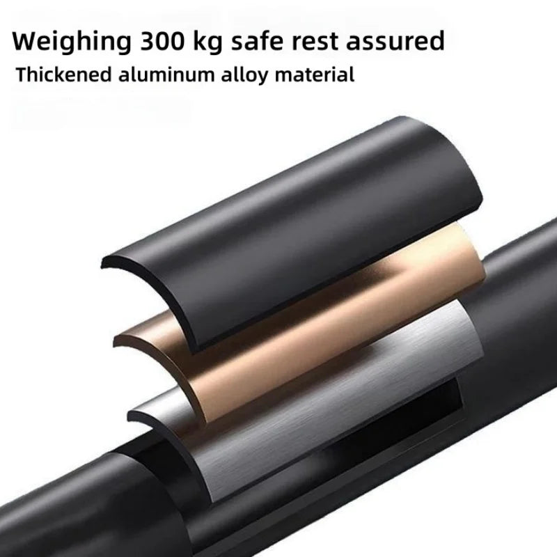 Hiking Trekking Poles, Collapsible,Lightweight, Anti Shock, Hiking or Walking Sticks,Adjustable Hiking Pole for Men and Women