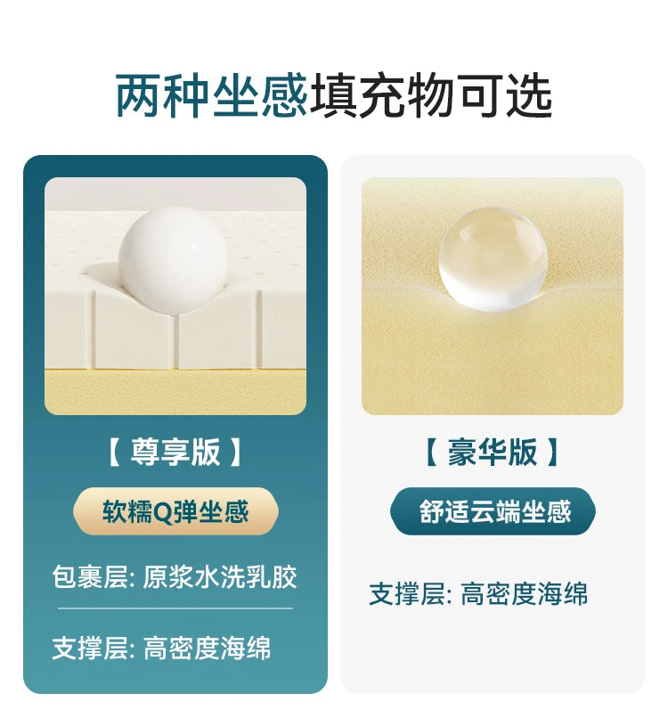 Living Room Sectional Sofas Modern Lazy Luxury Relaxing Sofas 2 Seater Design Adults Woonkamer Banken Furniture Decoration