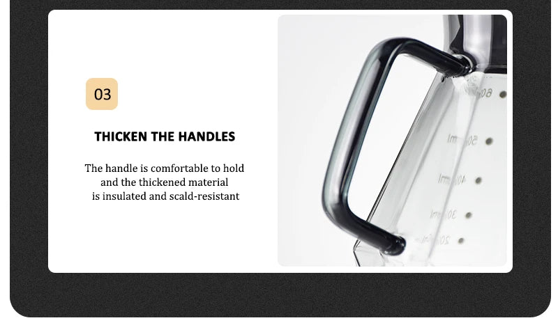 Coffee Obsidian Diamond Hand-brewed Coffee Sharing Pot Filter Cup Cloud Hand-brewed Coffee Pot Set