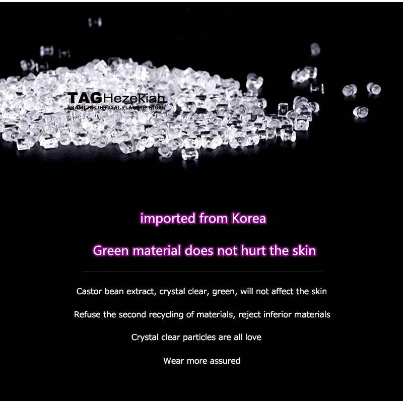 553 Ultralight Fashion Retro Square Glasses Frame Men TR90 Optical Prescription Women's Myopia Eyeglasses Frames motion Eyeglass