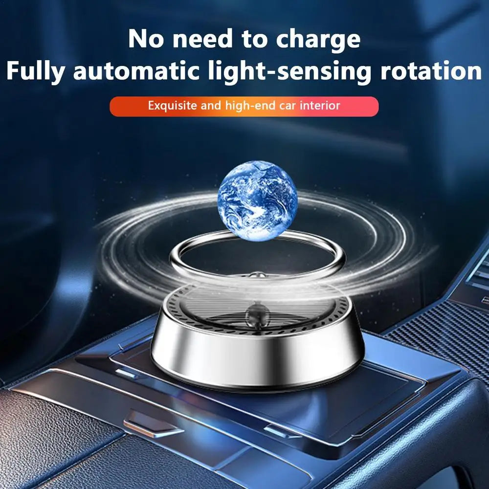 10ML Car Air Freshener Car Perfume Vehicle Fragrance Exhaust Diffuser Car Supplie Aromatherapy Hanging Pendant Empty Glass Decor