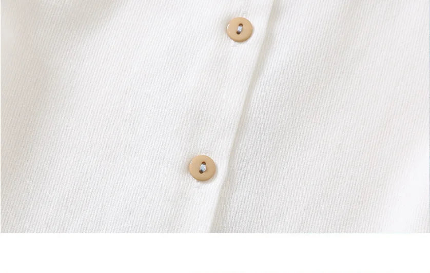 Baby Boys Birthday Outfit 2Pcs Set Short Sleeve Shirt + Striped Suspenders Pants Toddler Summer Clothes Formal Suit Gentleman