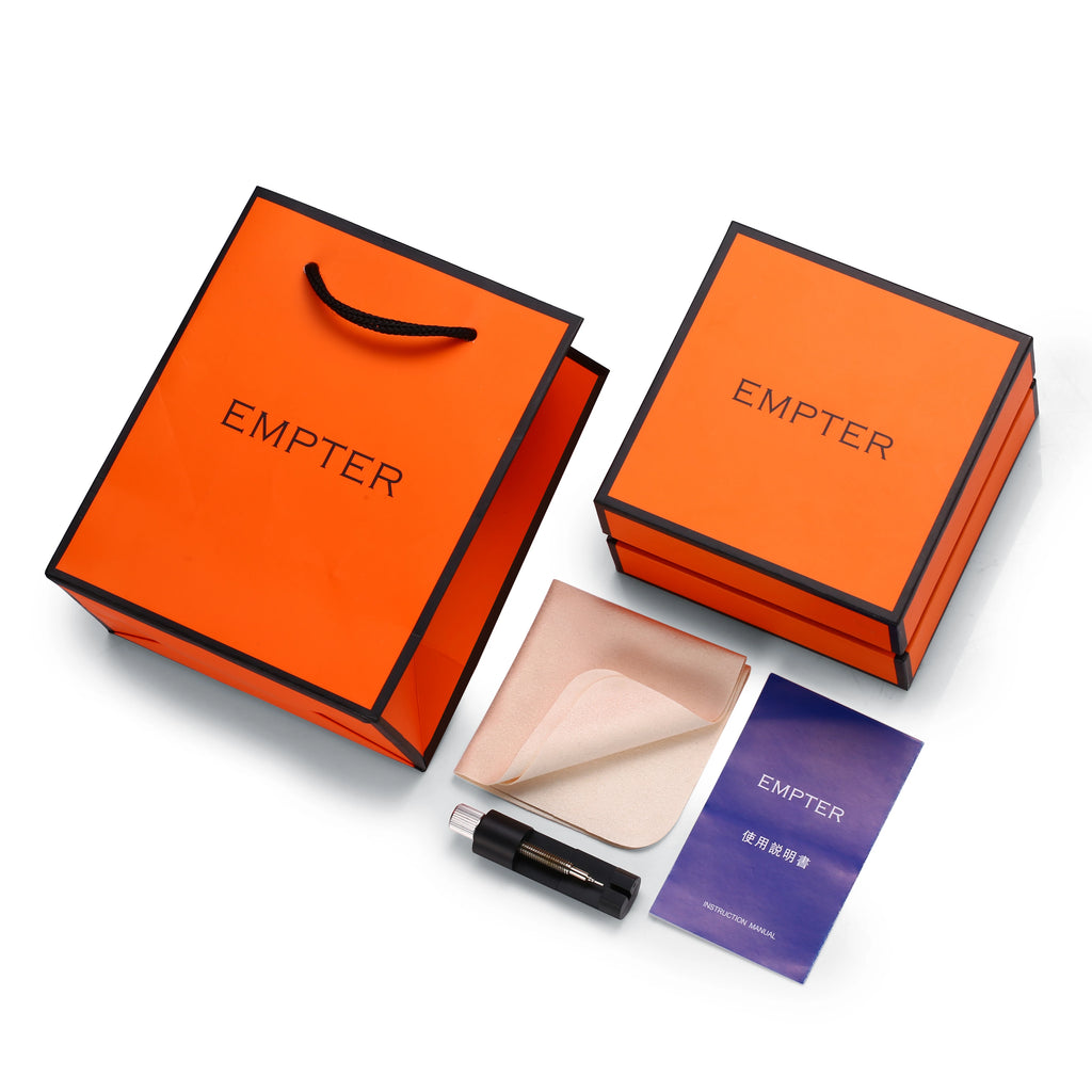 Watches for women, Classic Square Watches for Women with Roman Numerals Ladies Casual Dress Watch, Women's Premium Crystal Watch