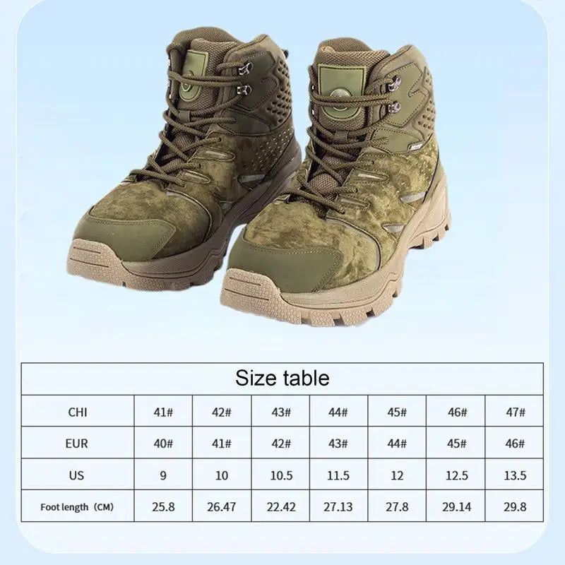 Heated Boots Foot Warmer Temperature Controlled Heating Shoes 4000mah Battery Non-slip Sole Temperature Controlled Heating Shoes