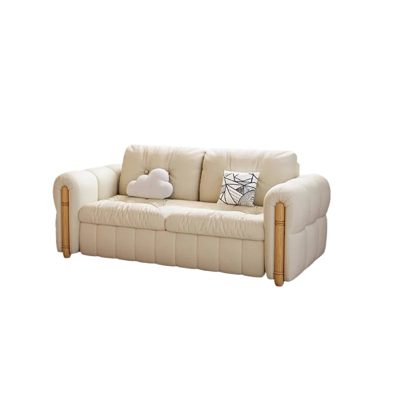 Storage Aesthetic Living Room Sofas 3 Seater 2 Seater Recliner Sofa Bed Lounge Bedroom Modern Sofa Wohnzimmer Furniture Home