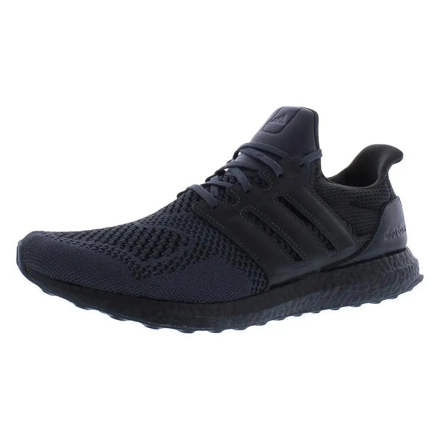 Adidas Ultraboost 1.0 Mens Shoes