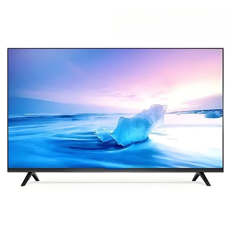 55 inch LCD TV Smart network 43 46 32 wireless wifi