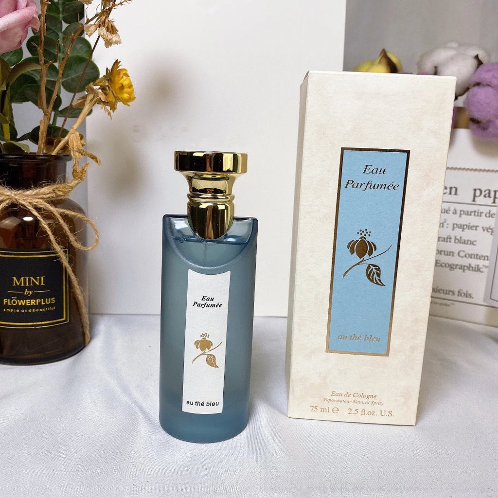 Elegant Melon & Creamy Oud Fragrance | Long-Lasting with Orchid & Frankincense Notes | For Daily Wear & Special Occasions