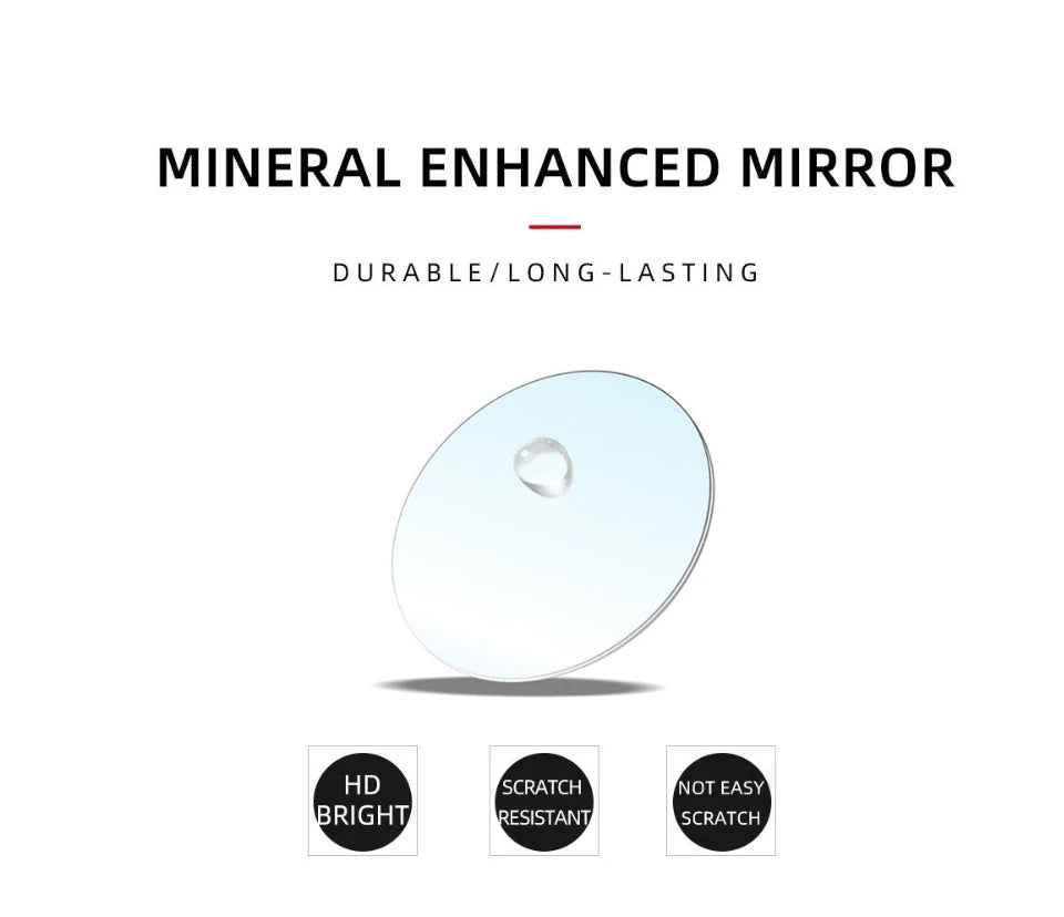 Reloj Hombre Men's Luxury 3-Piece Business Watches Mens Full Calendar Leisure Sports Watch Men Stainless Steel Quartz WishWatch