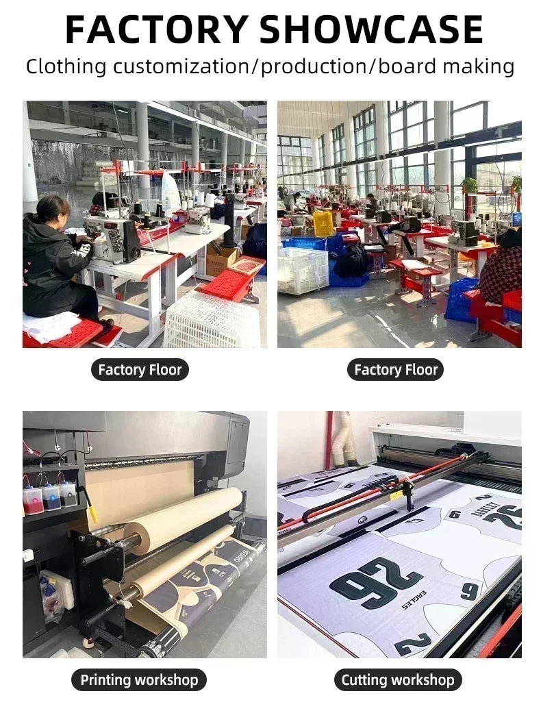 Hollow Knight Hot Game Character Print Hoodies Men High Street Funko Pop Sweatshirt Autumn Casual Pullovers Unisex Anime Clothe