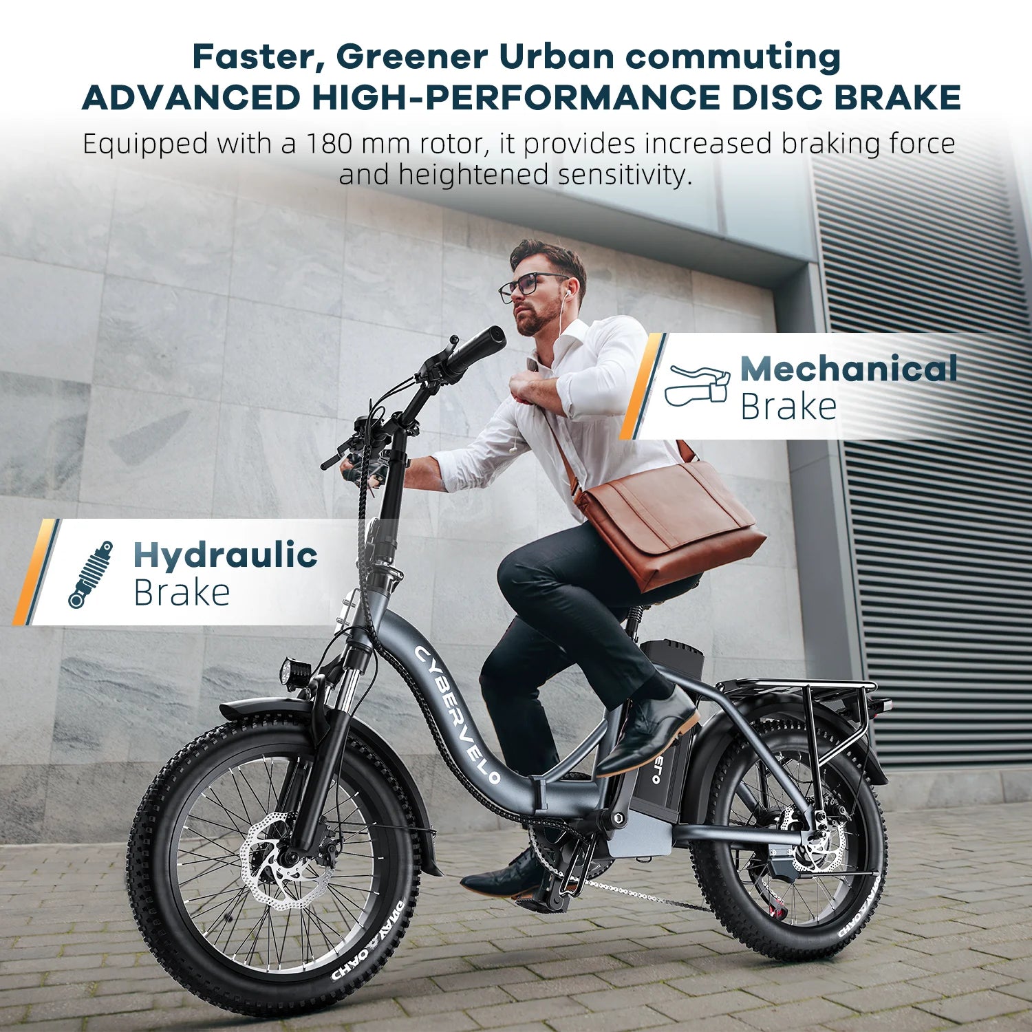 20inch foldable ebike ,electric bicycle for adults,peak 1000W motor ebike,48V 20AH removable battery,80miles long range bike