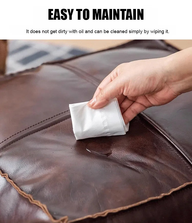 Living Room Sofa Collection Short Stool Idle Clothes DIY Lazy Sofa Household Sitting Pier Bay Window Stool Clothes Storage Bag