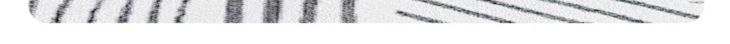 Living room sofa Small-sized folding sofa bed dual-use double-occupancy room bedroom small simple apartment small sofa