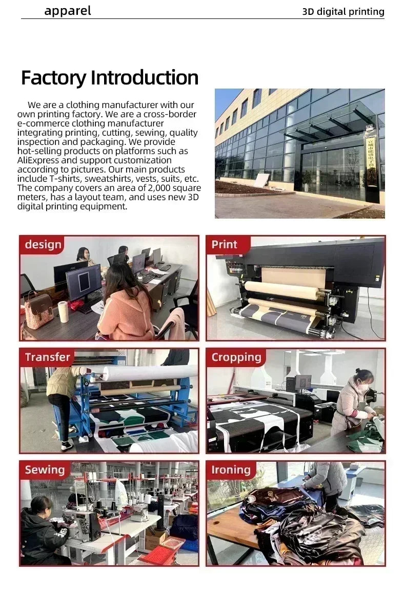 Hollow Knight Hot Game Character Print Hoodies Men High Street Funko Pop Sweatshirt Autumn Casual Pullovers Unisex Anime Clothe