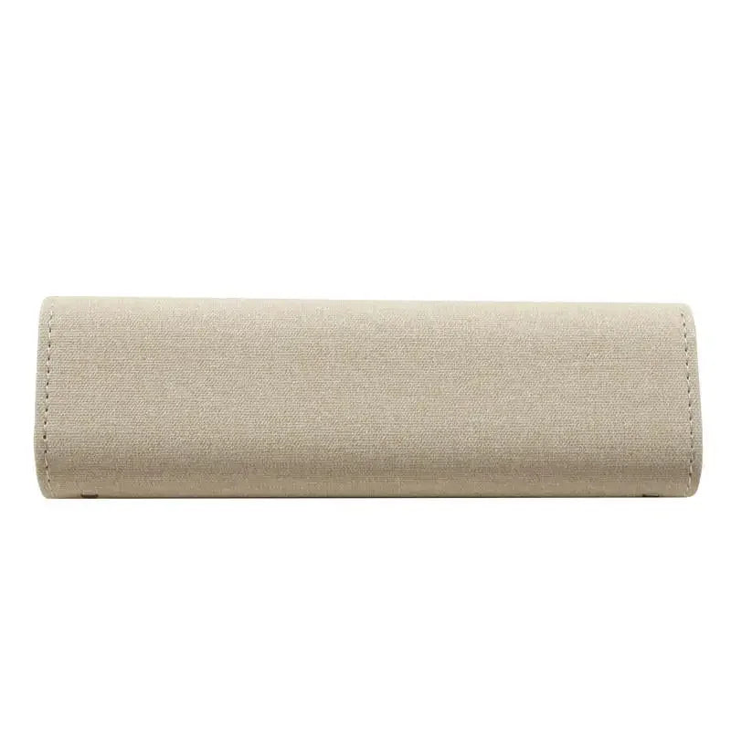 5 Colors Portable Box Travel Storage Box Universal Packaging Box Electric Toothbrush Case Modern Simple Wind Magnet Adsorption