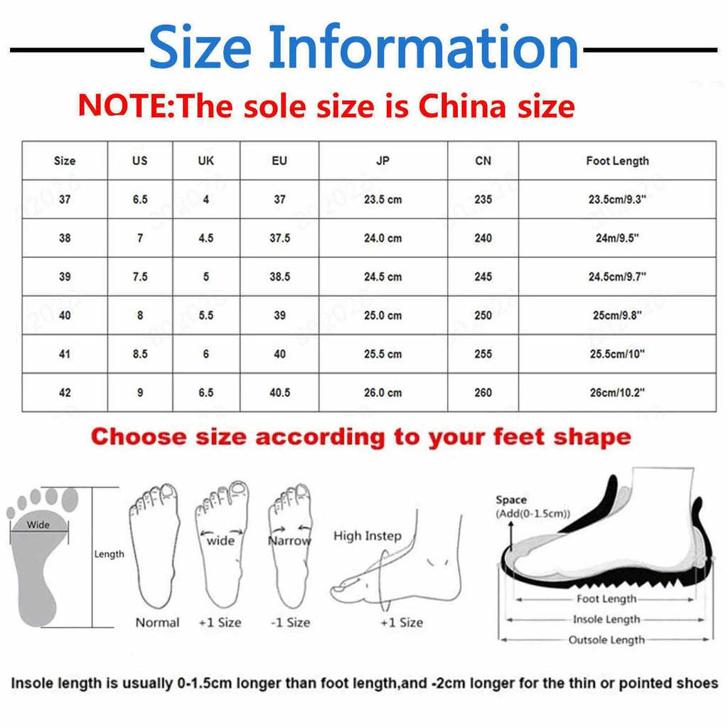 Long Glitter Sandals For Women Summer New Flat Bottom Foot Sandals Female Europe And The United States Foreign Trade Rhinestone