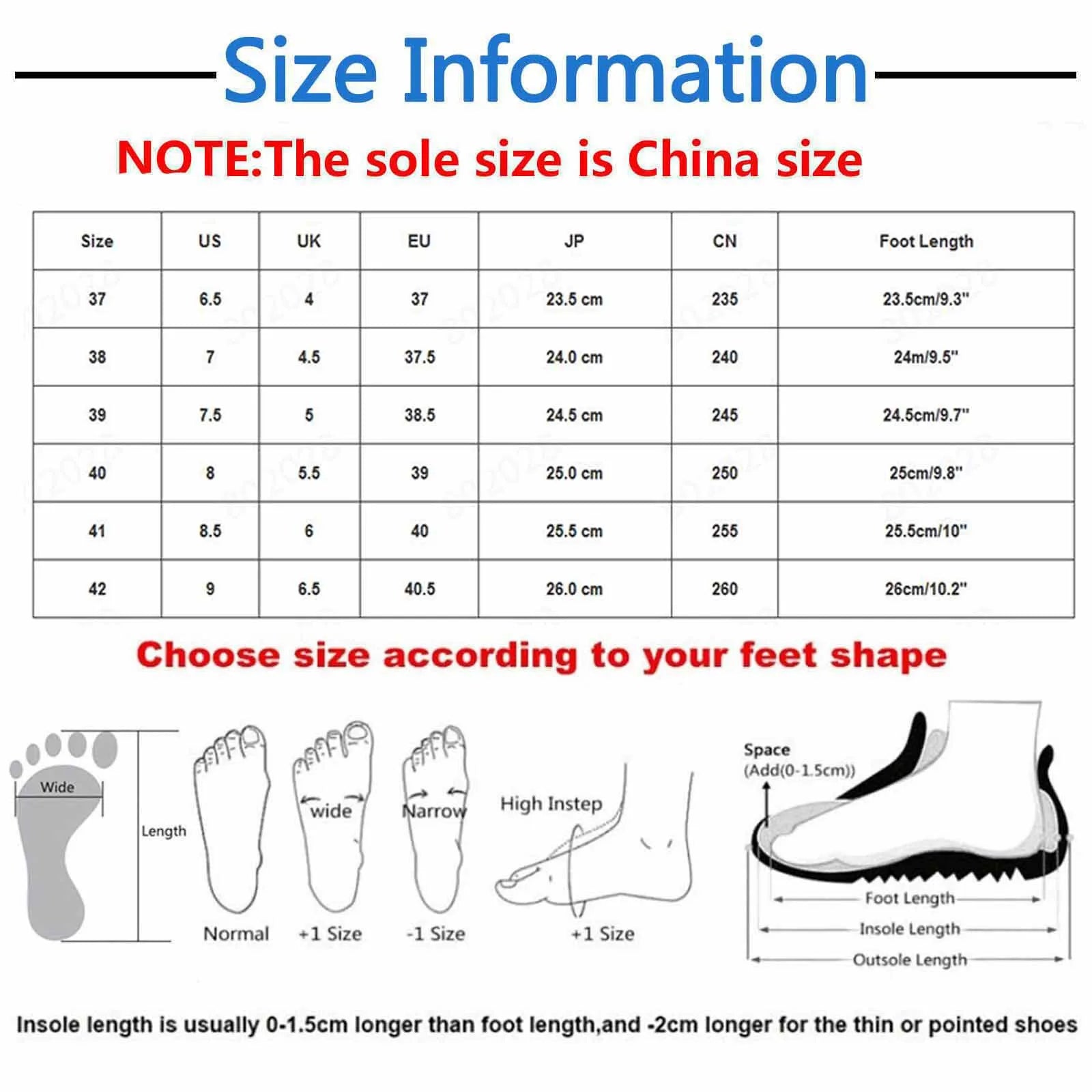 Long Glitter Sandals For Women Summer New Flat Bottom Foot Sandals Female Europe And The United States Foreign Trade Rhinestone
