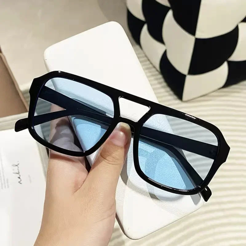 Women Brand Designer Luxury Sun Glasses Sexy Retro Cat Eye Sunglasses Female Black Vintage Fashion Ladies Eyewear Accessories