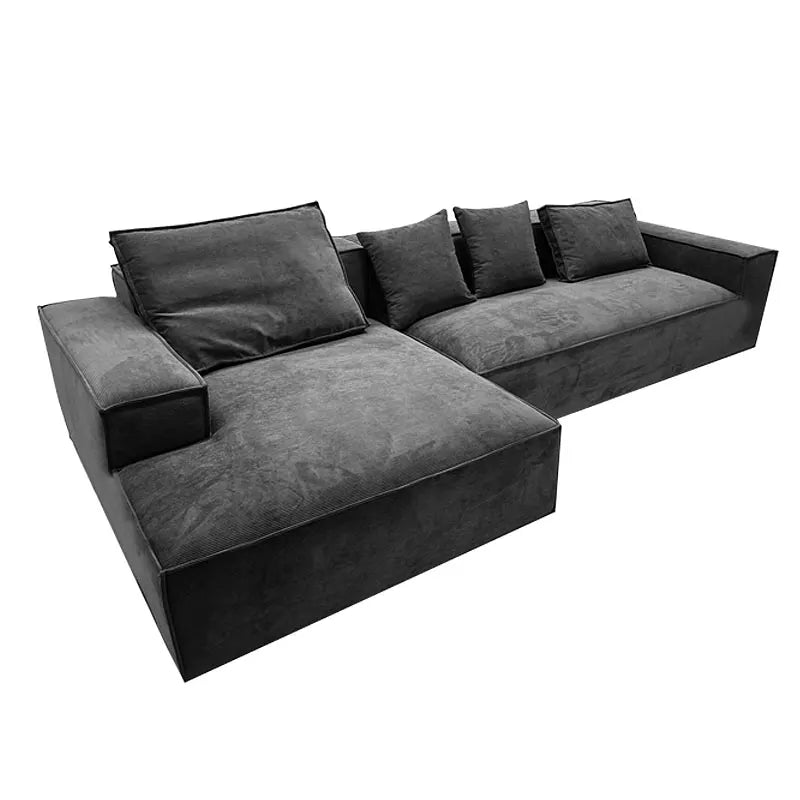 Simple Design Living Room Sofas Modern Luxury Classic Comfortable Sofa Sectional Funky Sofas Modernos Para Sala Home Furniture