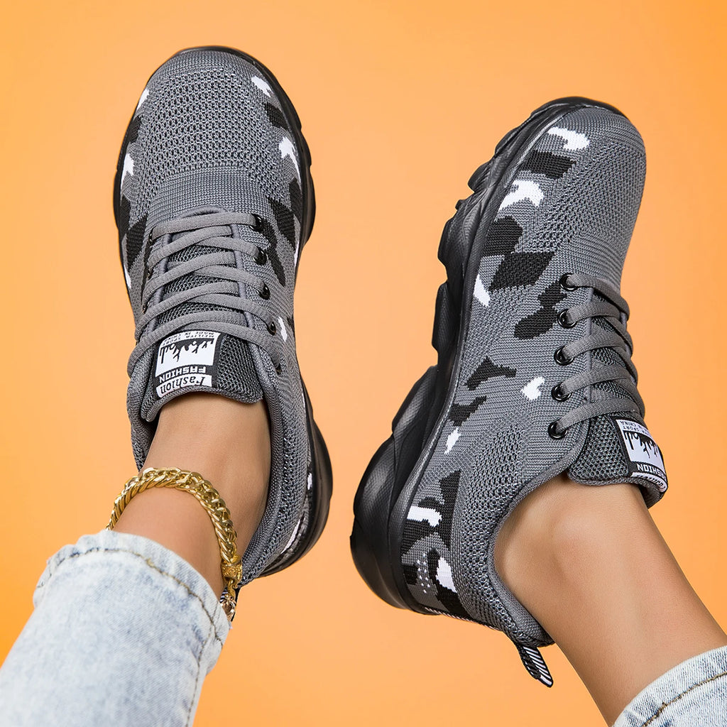 Sneakers for MAN Orthopedic Sneakers Walking Shoes for MAN, Lightweight Casual Tennis Sneakers Air Running Shoes Tennis Shoe