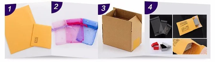 Y Shape Beads Chain Gold Color Stainless Steel Virgin Mary Cross Rosary Pendant Long Necklace Women Girls Jewelry Spiriti Pray