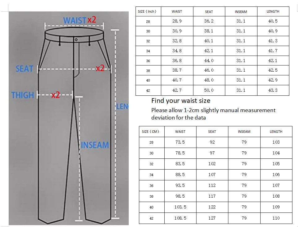 Men's Light Blue Jeans; Men's Fashionable Distressed Jeans; Party Suitable Jeans 305L