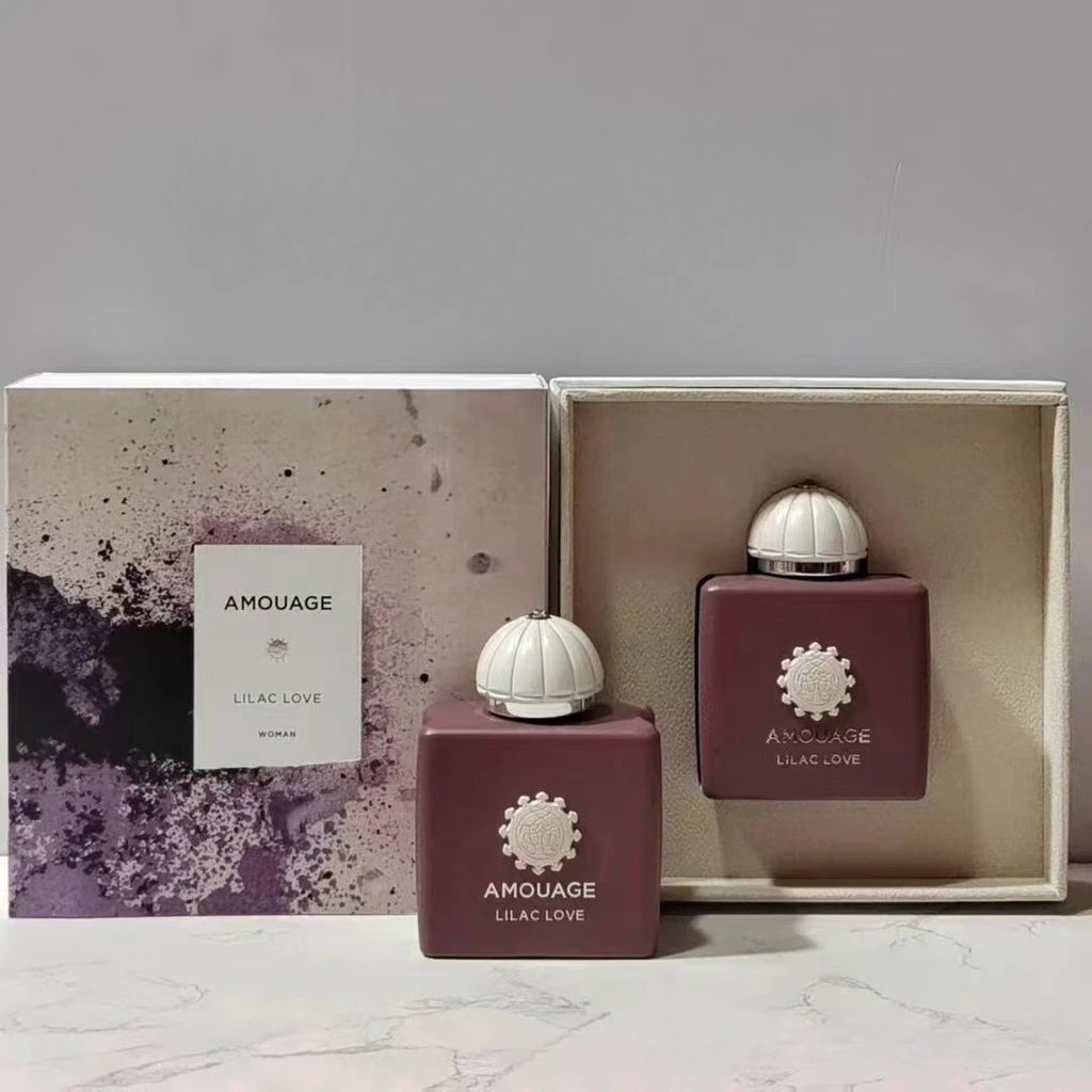 Luxury Womens Woody Perfume Collection 6 Scents Lasting Elegant Romantic Fresh Fragrance for Work Travel Party Gift Daily Use