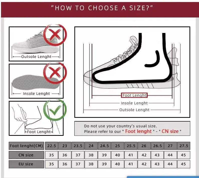 Fashion Footwear for Men Made of Leather Fabric Breathable Height-Increasing Flat Platform Shoe New Designer Casual Sports Shoe