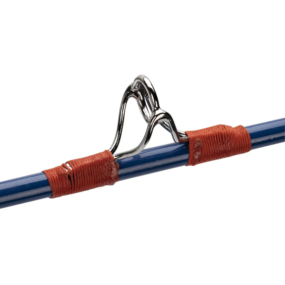 PJ Masks Spincast Fishing Pole and Reel Combo Kids Lightweight Fiberglass Rod Adjustable Drag Monofilament Line Right Hand