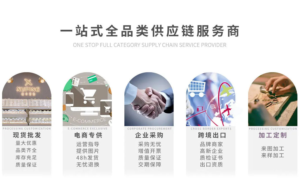 Rose Vietnamese gold sand necklace female gold-plated jewelry for girlfriend's birthday gift