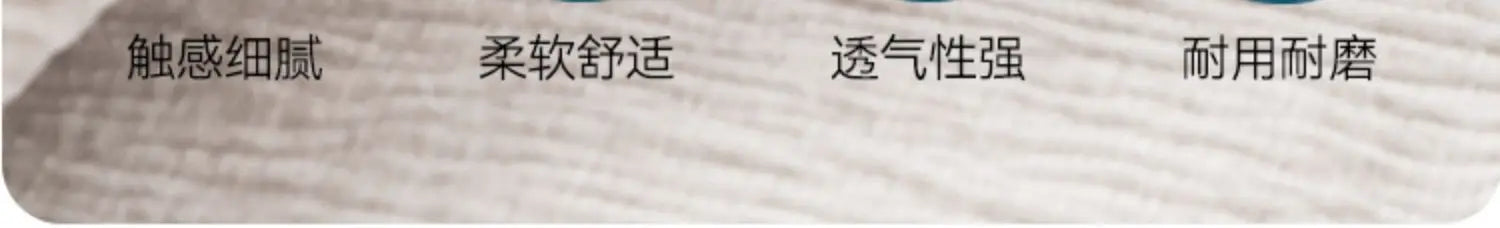 Living Room Sectional Sofas Modern Lazy Luxury Relaxing Sofas 2 Seater Design Adults Woonkamer Banken Furniture Decoration