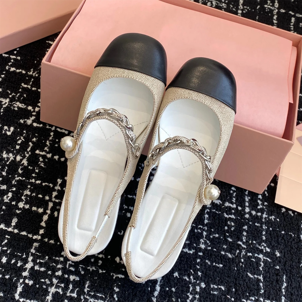 Top Quality Handmade BlingBling Crystal Pointed-Toe Super High Heel Woman Slippers Stiletto Ladies Wedding Banquet Pumps