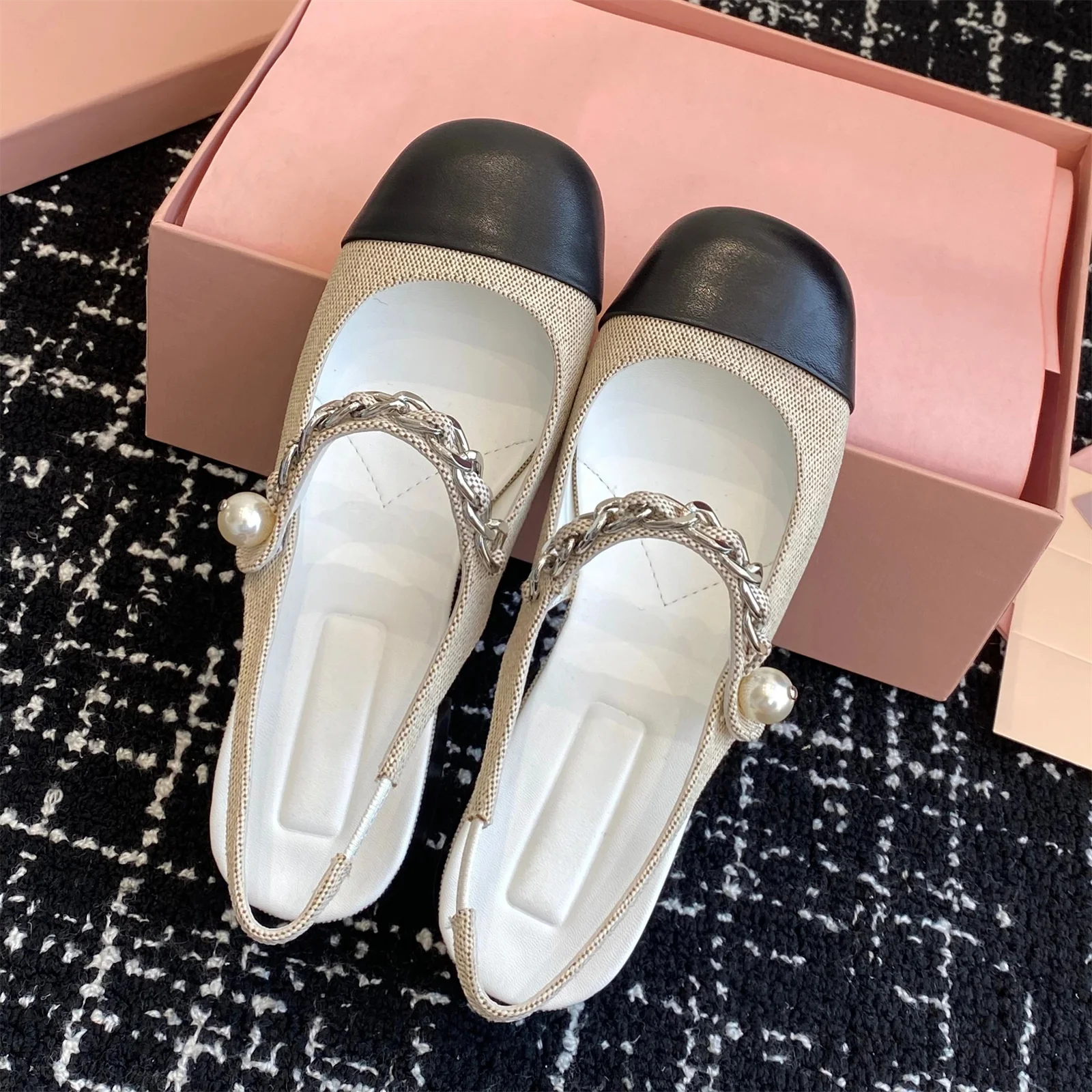 Top Quality Handmade BlingBling Crystal Pointed-Toe Super High Heel Woman Slippers Stiletto Ladies Wedding Banquet Pumps