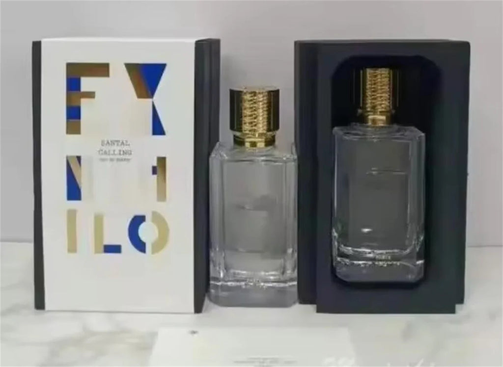 Speed Legends Perfume 100ml Fleur Narcotique Men Women Neutral Fragrance Eau De Parfum 3.3fl.oz Long Lasting Good Smell Cologne