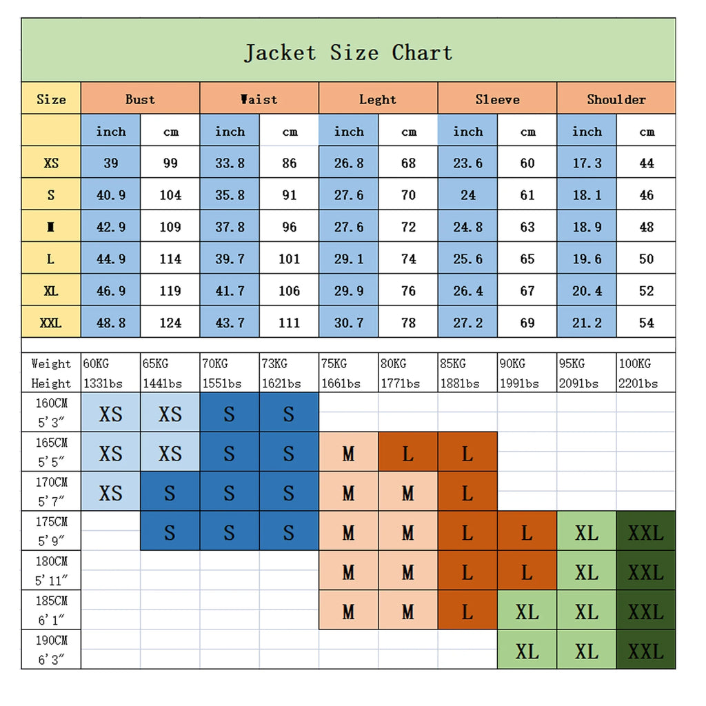 Mens 3 Piece Floral Tuxedo, Jacquard Slim Suit Set, Paisley Blazer Vest and Pants for Prom Wedding