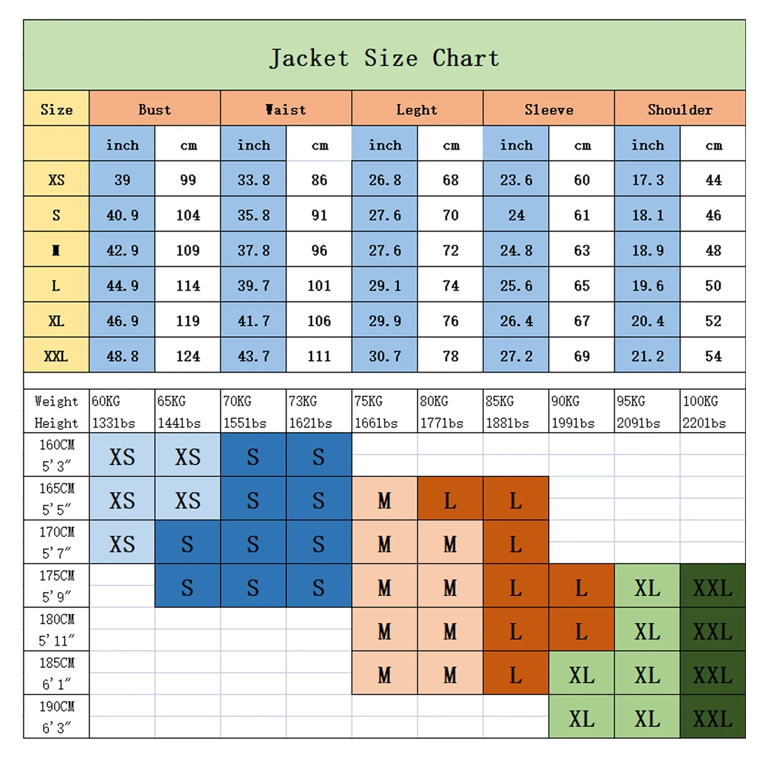 Mens 3 Piece Floral Tuxedo, Jacquard Slim Suit Set, Paisley Blazer Vest and Pants for Prom Wedding