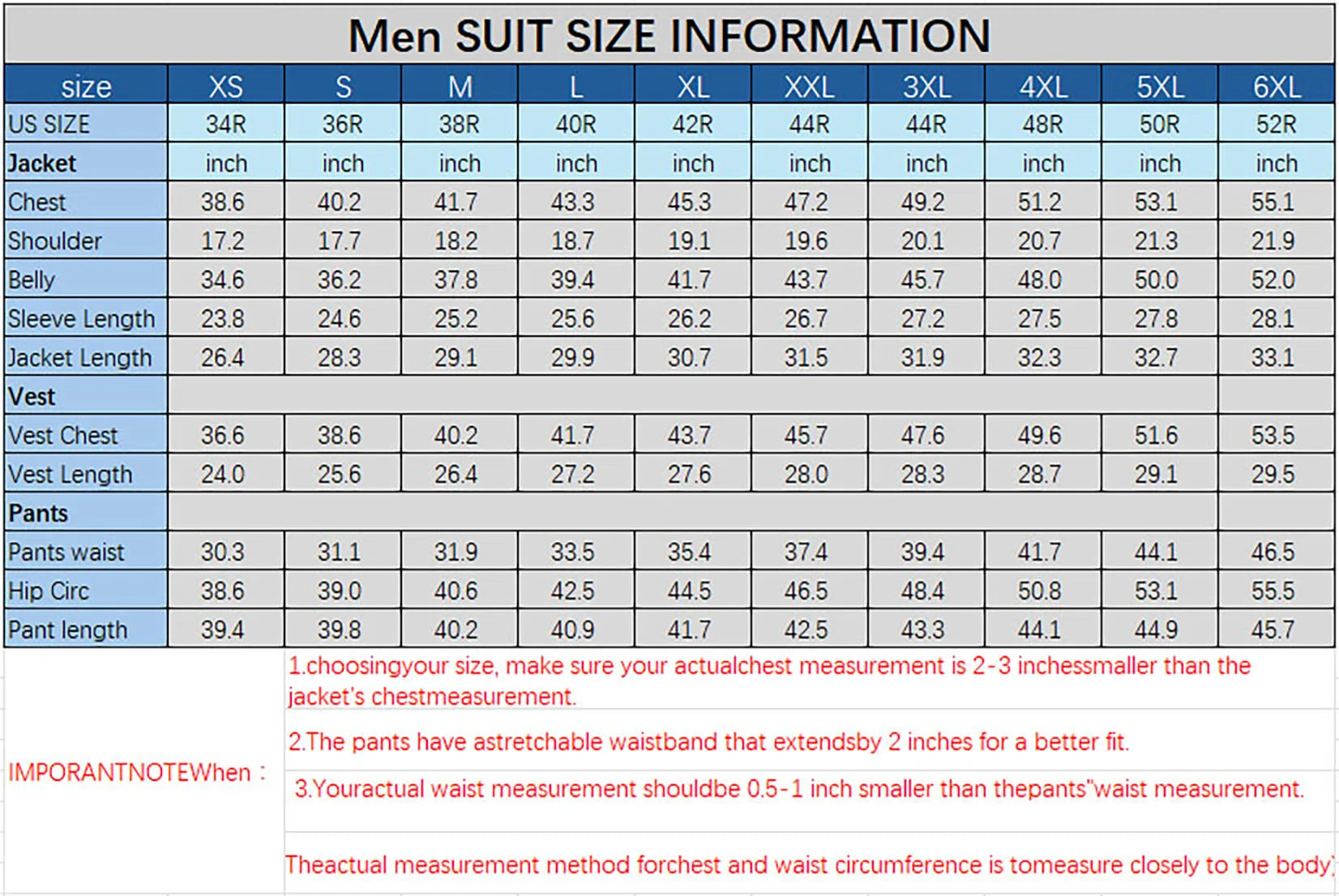 Men's suits High-end Pink Elegant Single Breasted Men Suit Three-pieces(Jacket+Pants+Vest) Party Formal Prom Wedding Set