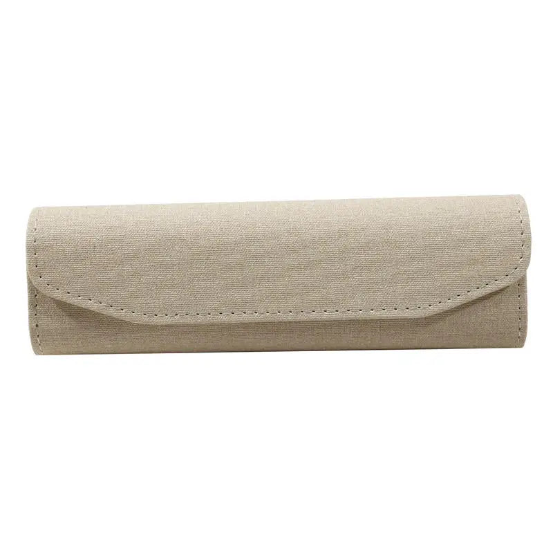 5 Colors Portable Box Travel Storage Box Universal Packaging Box Electric Toothbrush Case Modern Simple Wind Magnet Adsorption