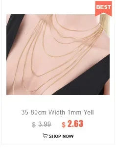 Y Shape Beads Chain Gold Color Stainless Steel Virgin Mary Cross Rosary Pendant Long Necklace Women Girls Jewelry Spiriti Pray