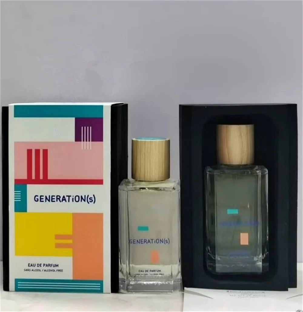 Speed Legends Perfume 100ml Fleur Narcotique Men Women Neutral Fragrance Eau De Parfum 3.3fl.oz Long Lasting Good Smell Cologne