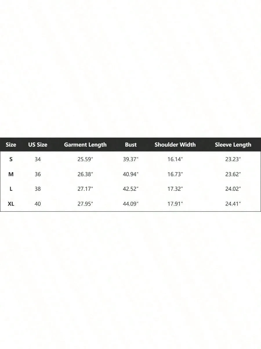 Men's Washed Pattern Printed Hooded Sweatshirt High Street Harajuku Hoodie