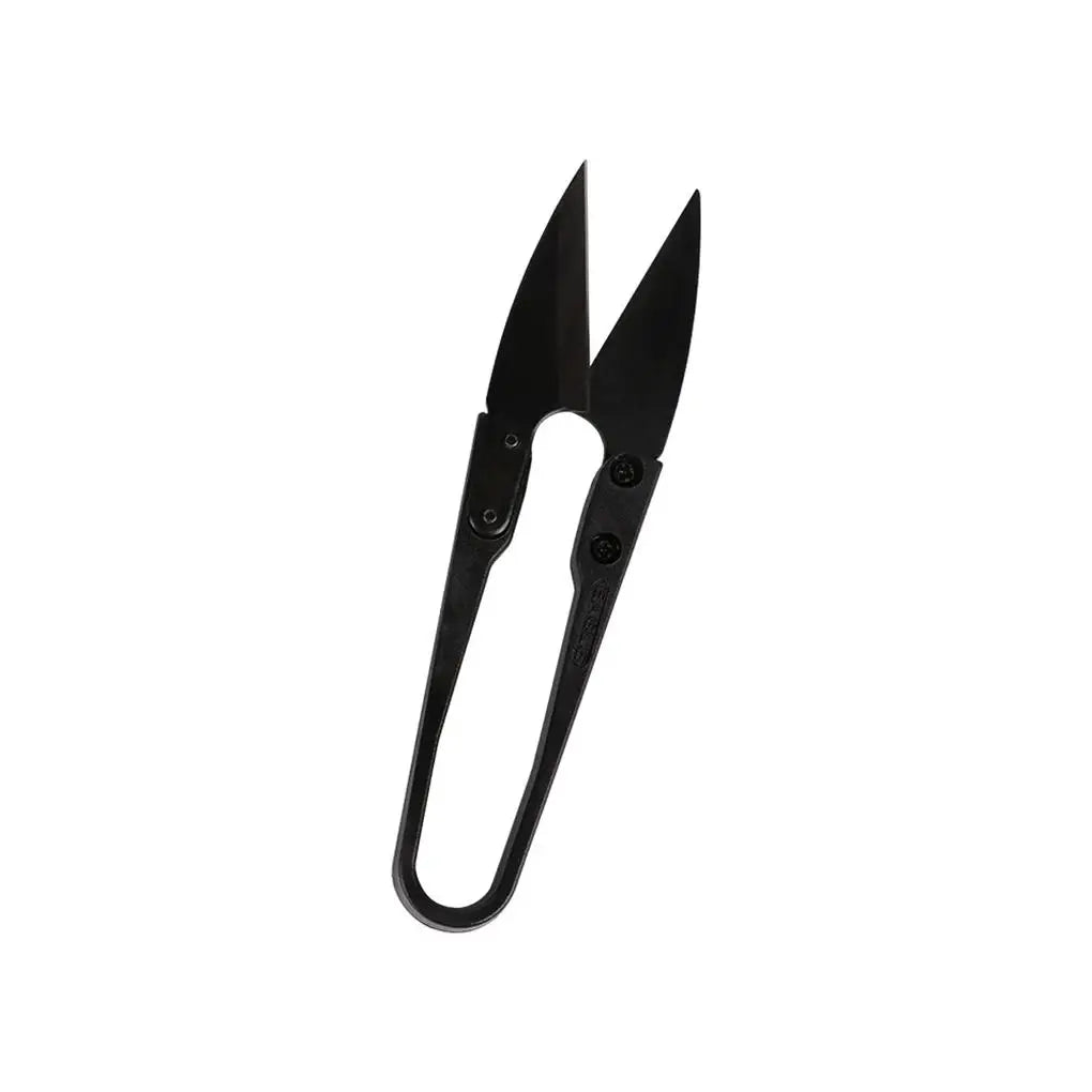 Pruning Shears Household Supplies Home Accessories Multipurpose Bonsai Scissors Leaves Remover Shearing Tools Mini Trimmer
