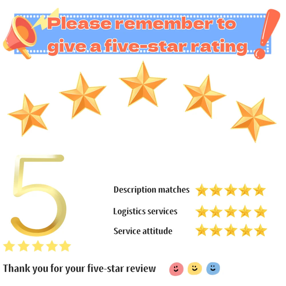 Laundry Sink with Cabinet Sink with Pull-Out Faucet and Cabinet Freestanding Kitchen Sink