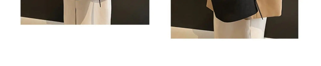 Retro Frosted Buet Bag Large Capaci Commuter Women's Single oulder Slant Cross Bag Soft PU Material Buet ape