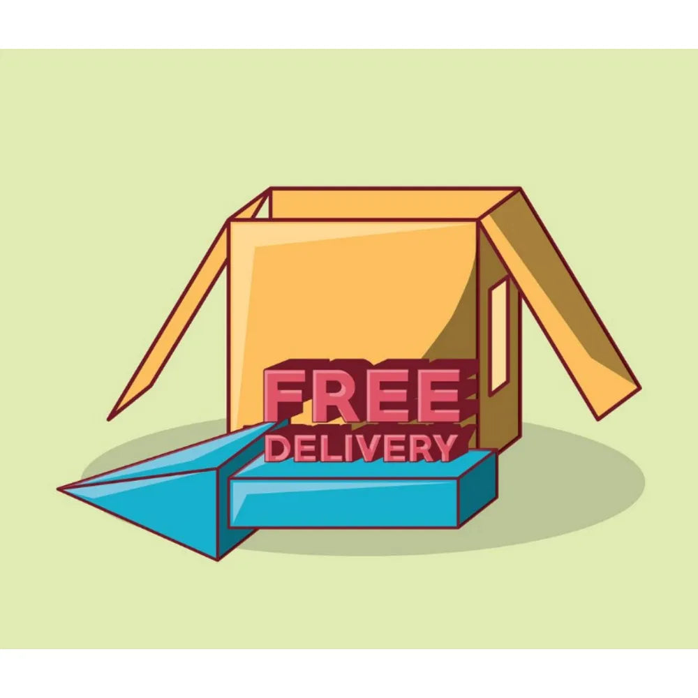 46"" Meranti Wood Farmhouse Bench With Walnut Stain, Designed For Indoor And Outdoor Use, Entryway, Living Room, Garden, Patio,