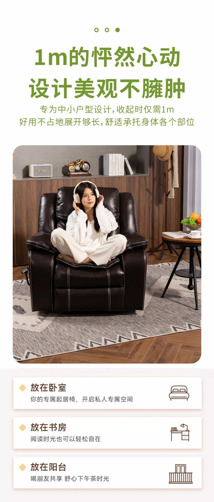 Lounge Game Living Room Sofa Small Apartment Armrest Office Cushion Sofa Romantic Design Woonkamer Banken House Accessories